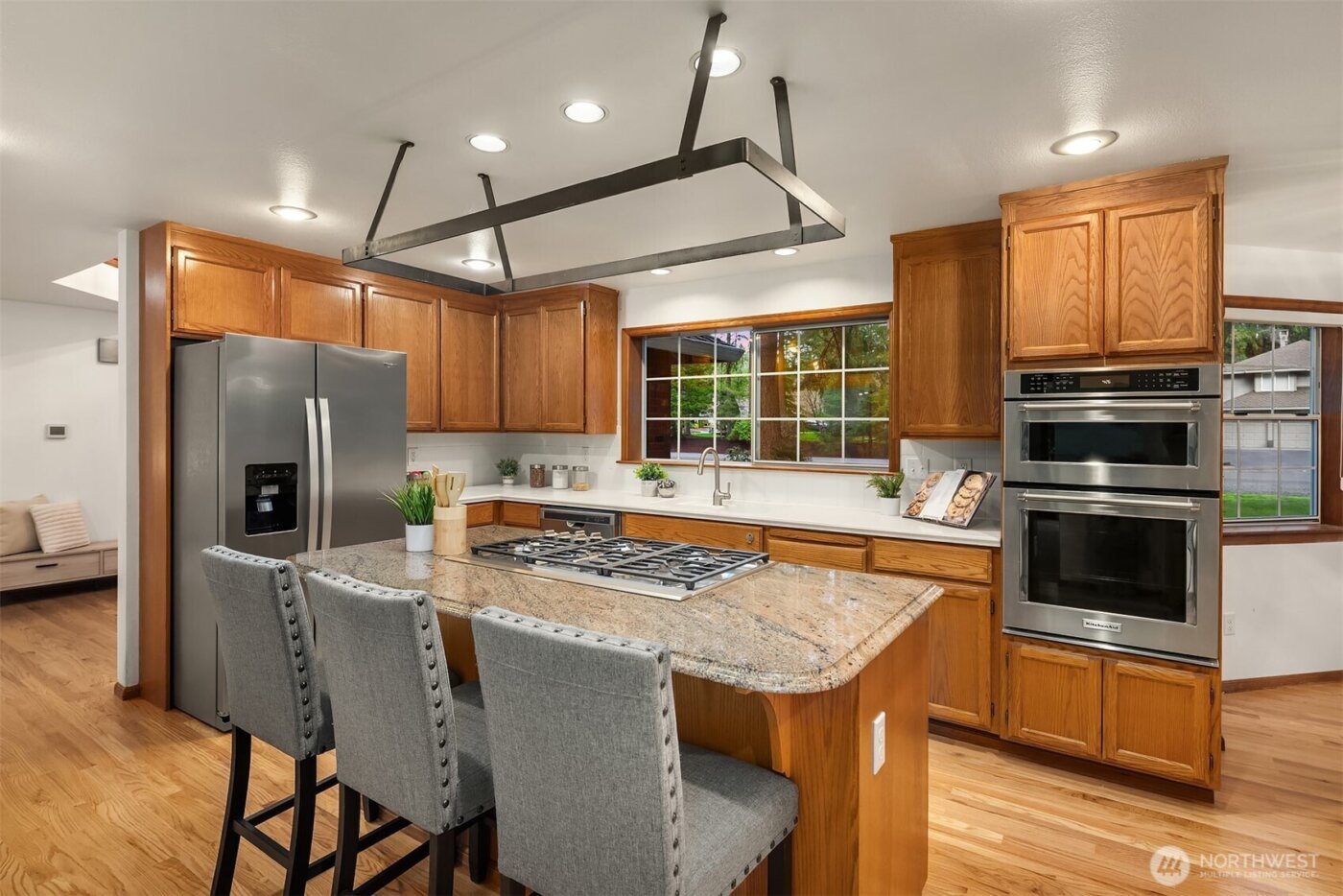 32905 174th Place SE, Auburn, WA 98092