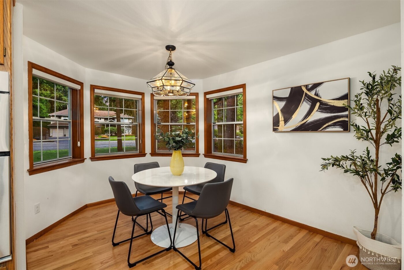 32905 174th Place SE, Auburn, WA 98092