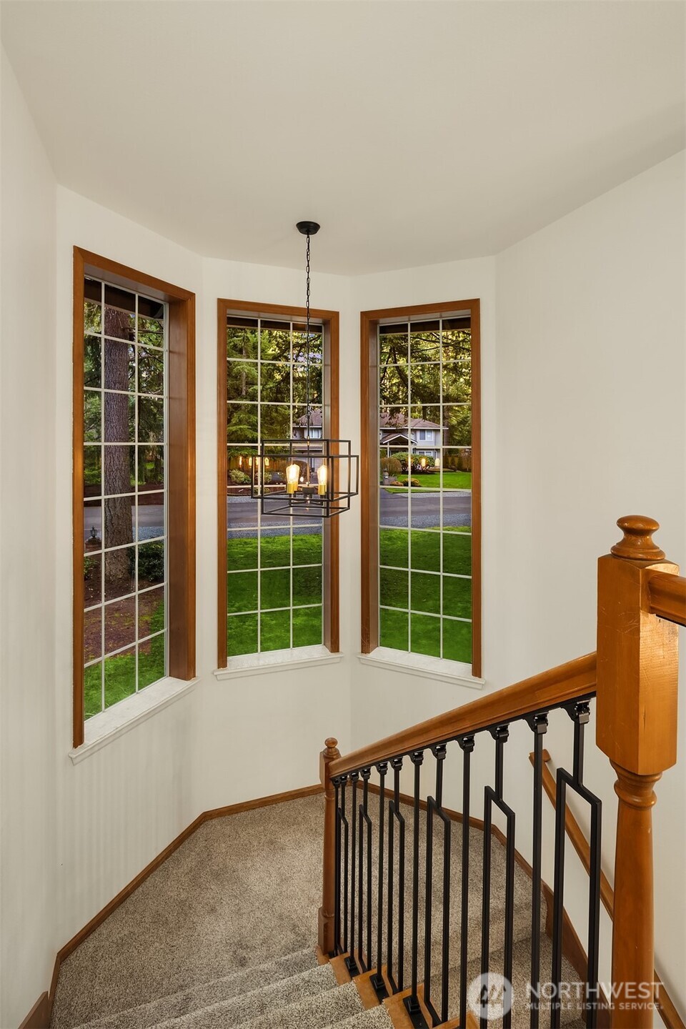 32905 174th Place SE, Auburn, WA 98092