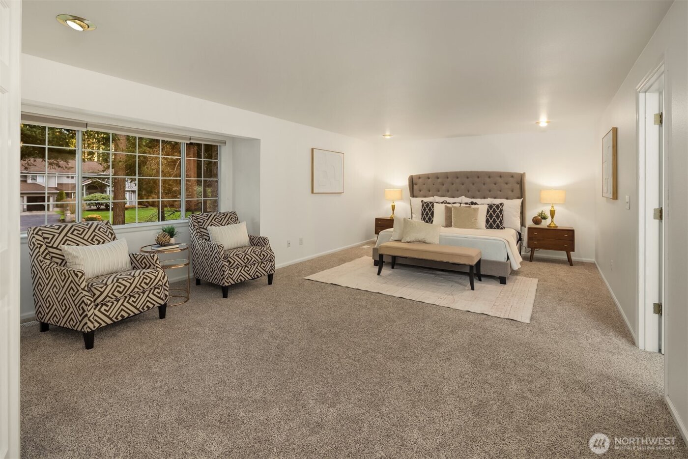 32905 174th Place SE, Auburn, WA 98092