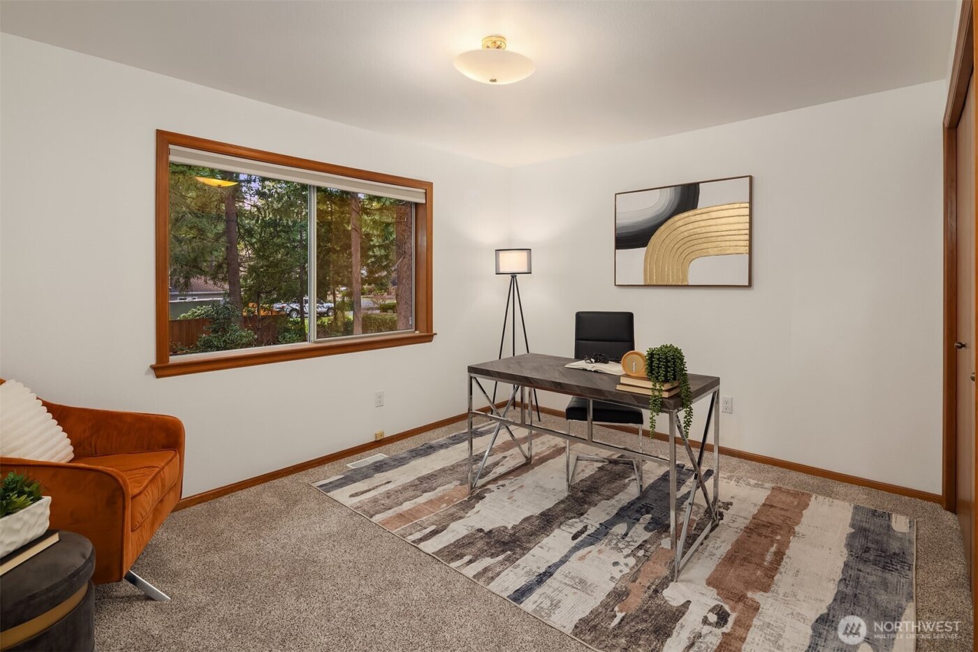 32905 174th Place SE, Auburn, WA 98092