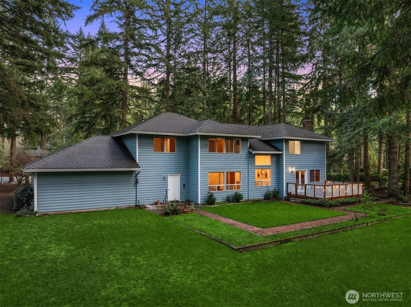 32905 174th Place SE, Auburn, WA 98092