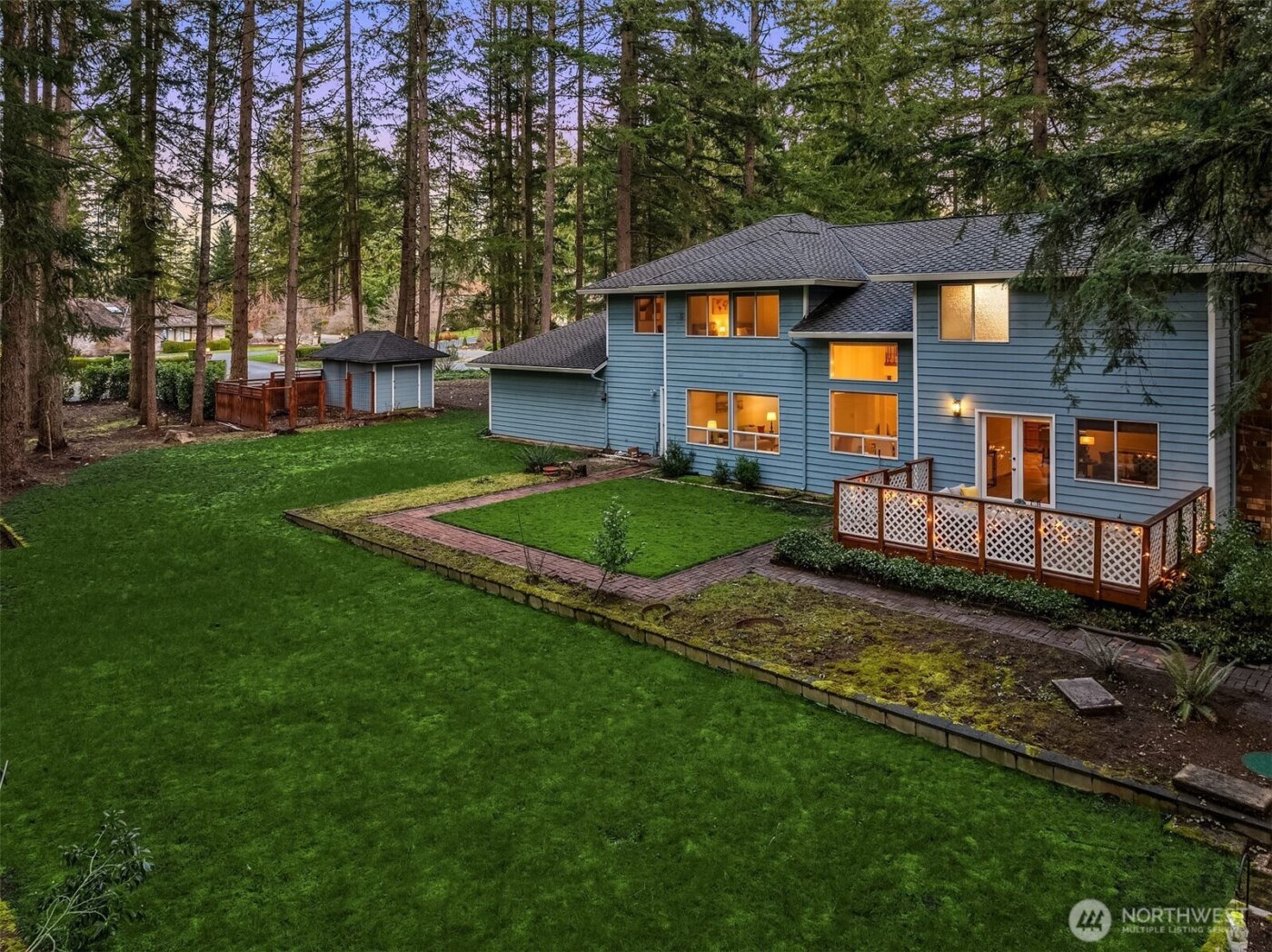 32905 174th Place SE, Auburn, WA 98092