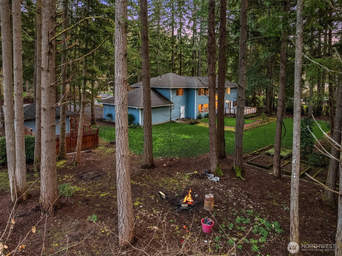 32905 174th Place SE, Auburn, WA 98092