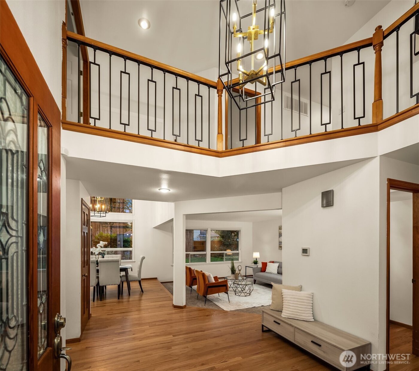 32905 174th Place SE, Auburn, WA 98092