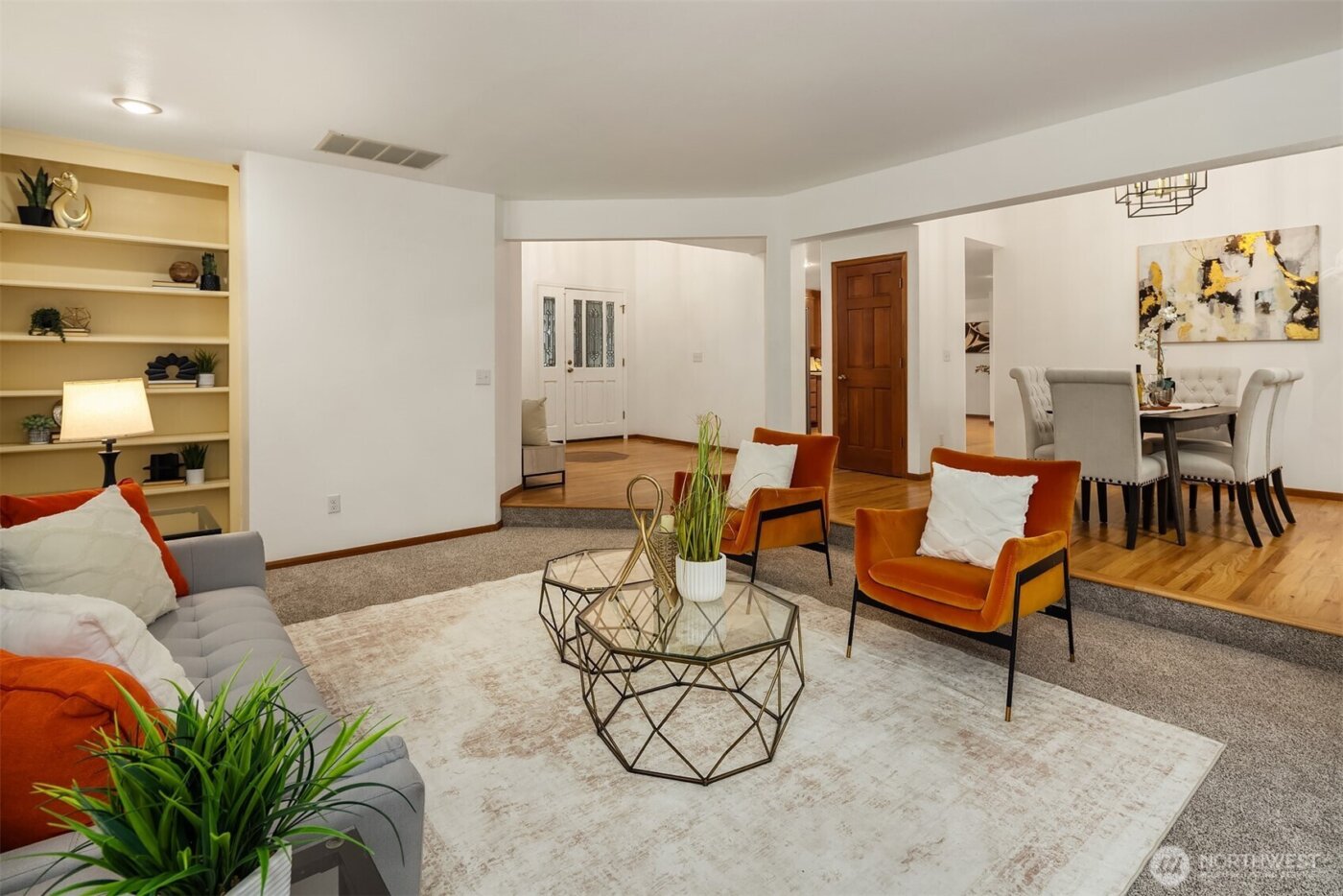 32905 174th Place SE, Auburn, WA 98092