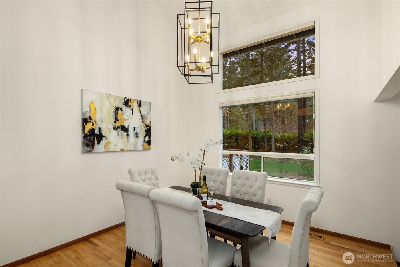 32905 174th Place SE, Auburn, WA 98092