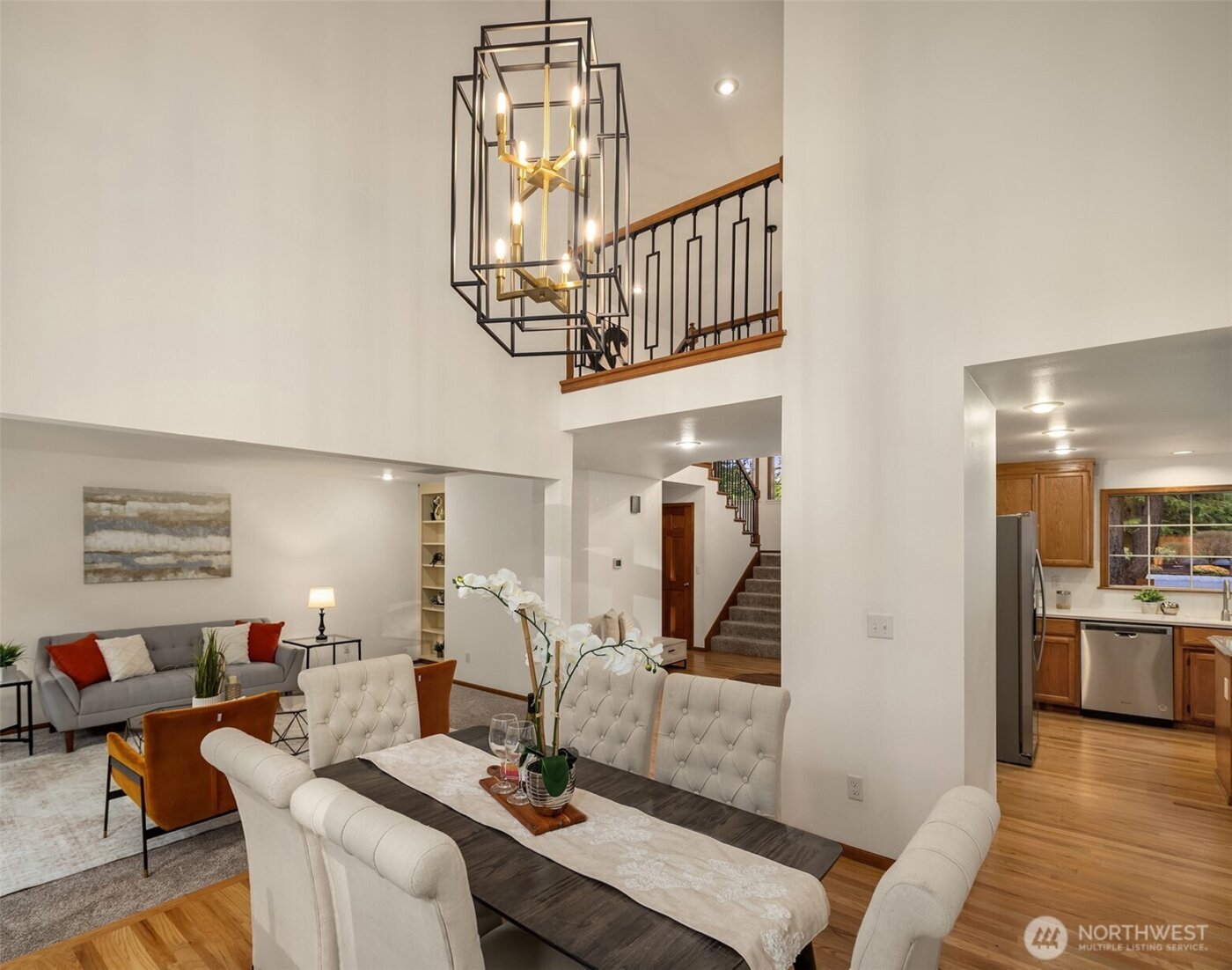 32905 174th Place SE, Auburn, WA 98092