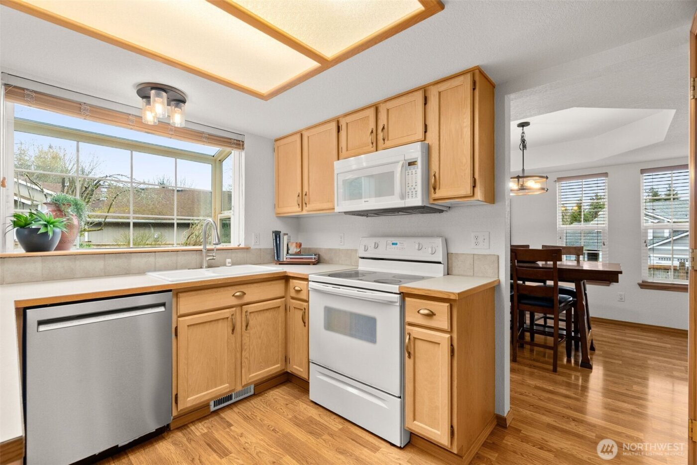 3698 Cassie Court SW, Tumwater, WA 98512