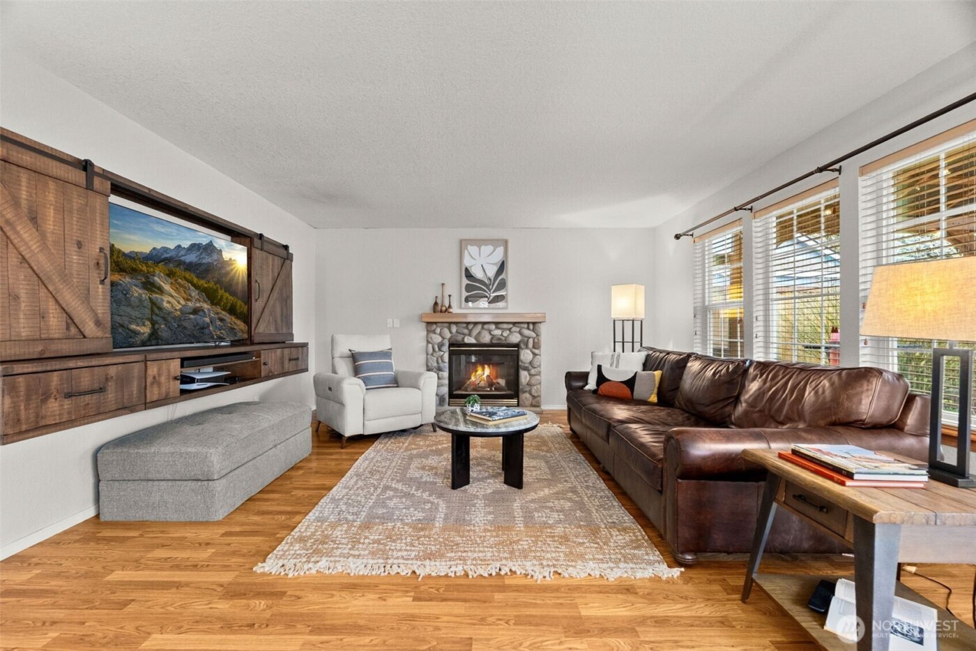 3698 Cassie Court SW, Tumwater, WA 98512