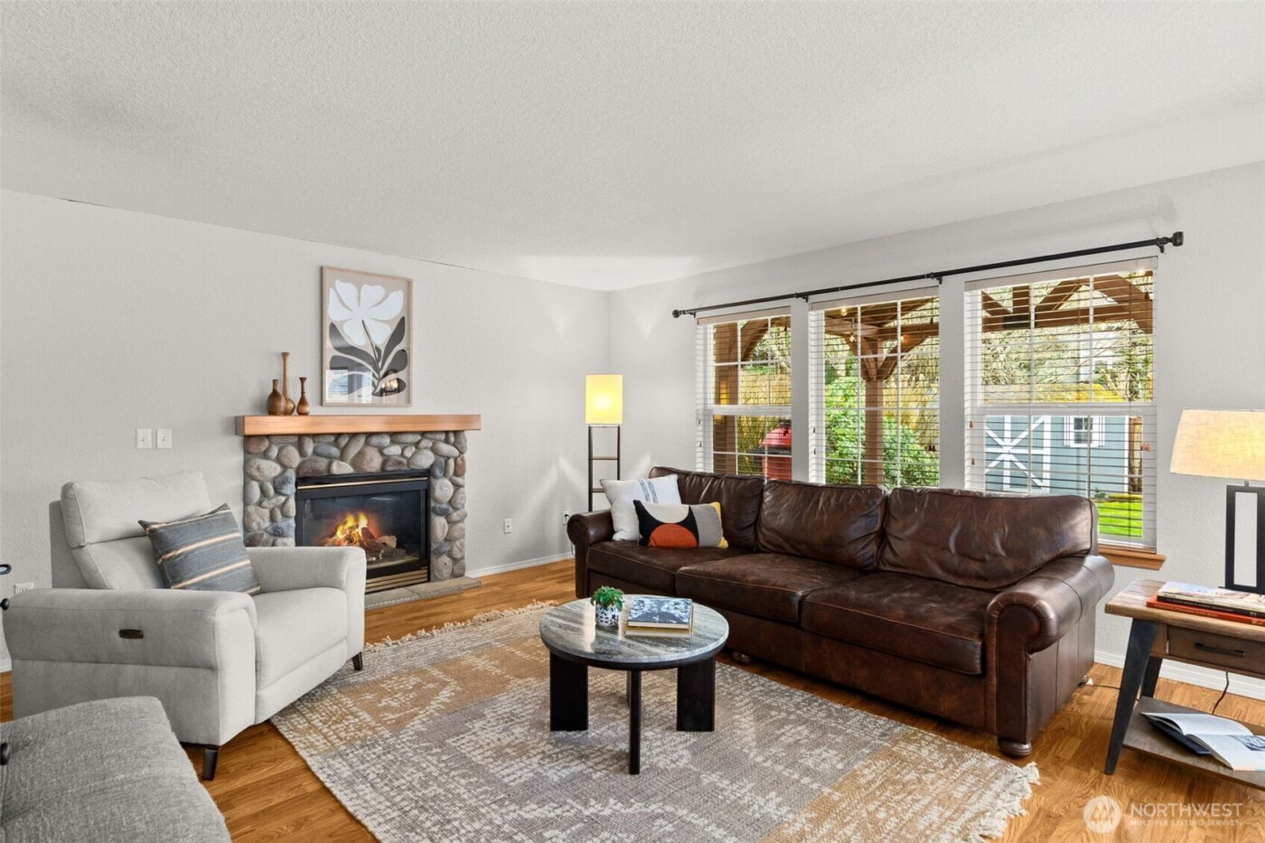 3698 Cassie Court SW, Tumwater, WA 98512