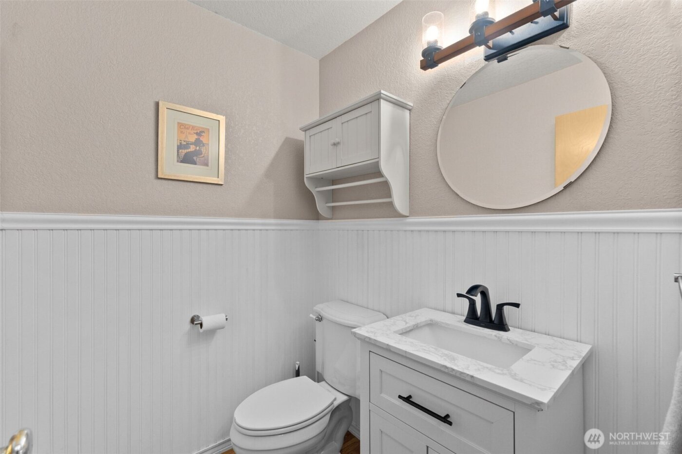 3698 Cassie Court SW, Tumwater, WA 98512