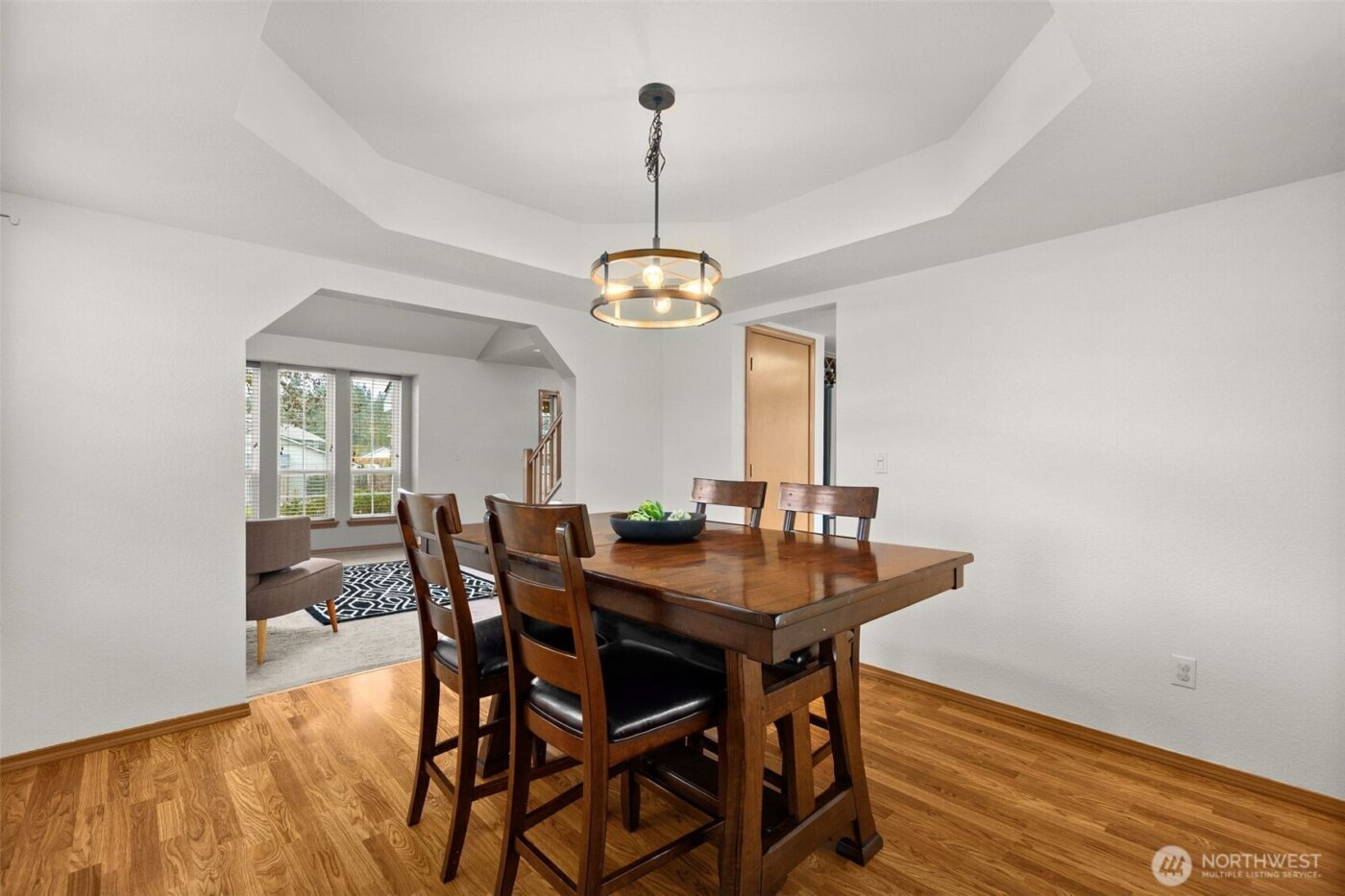 3698 Cassie Court SW, Tumwater, WA 98512