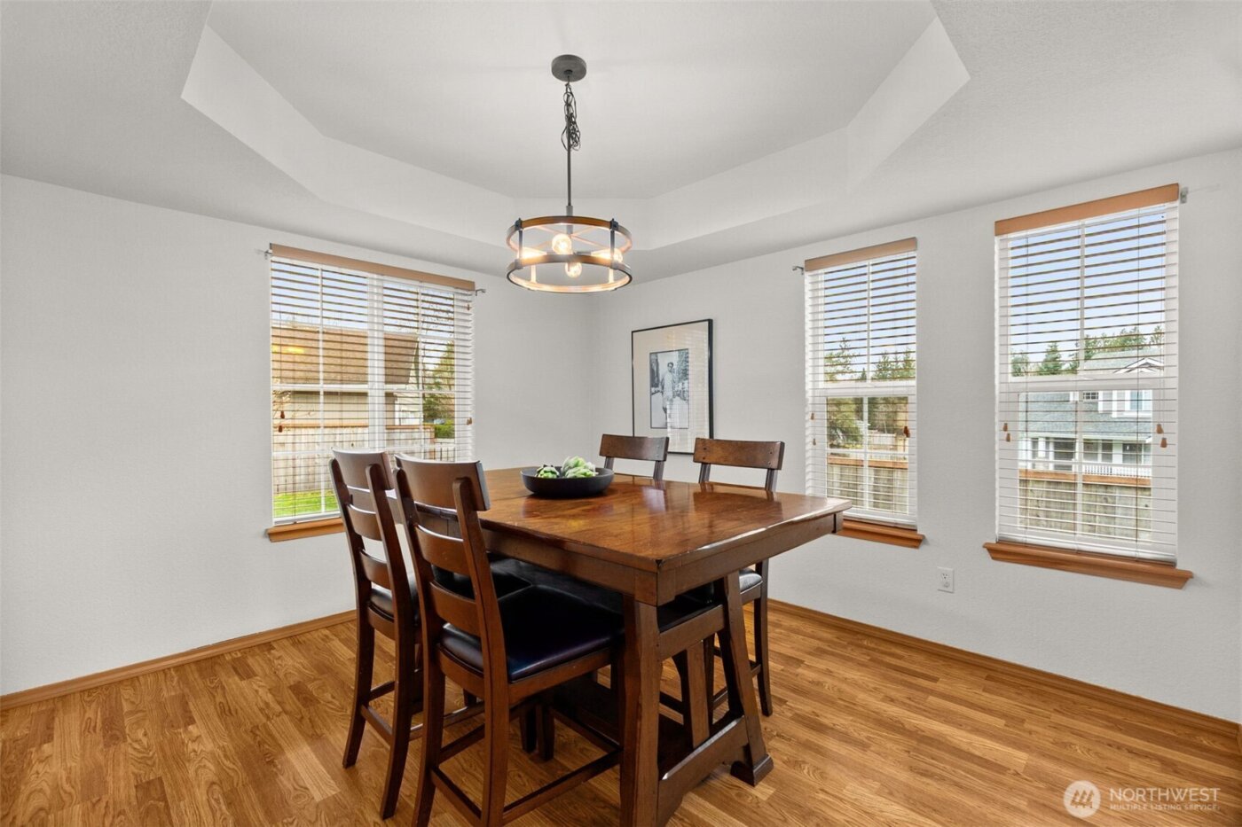 3698 Cassie Court SW, Tumwater, WA 98512