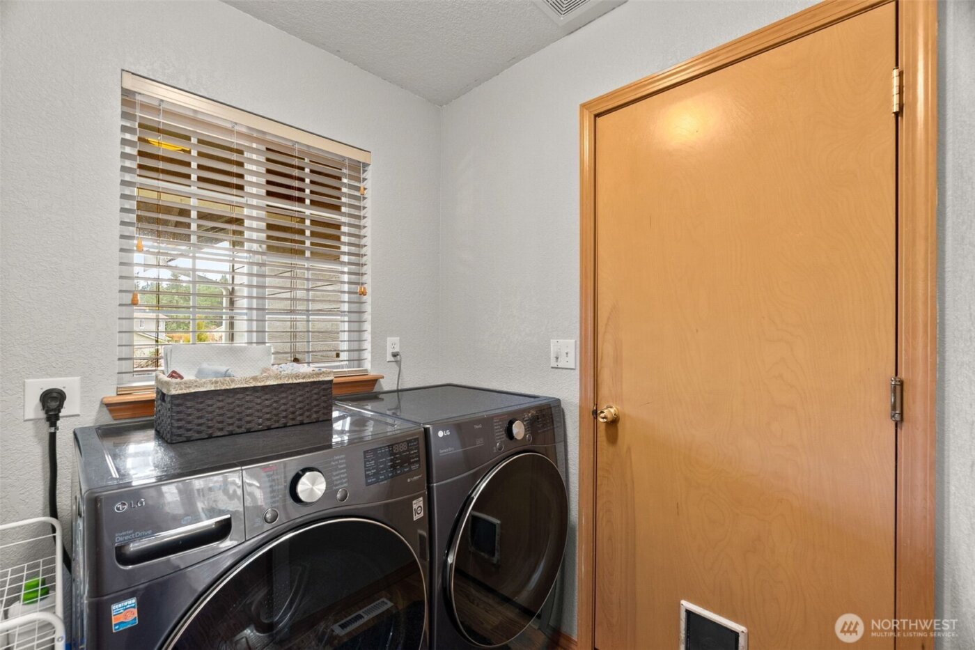 3698 Cassie Court SW, Tumwater, WA 98512