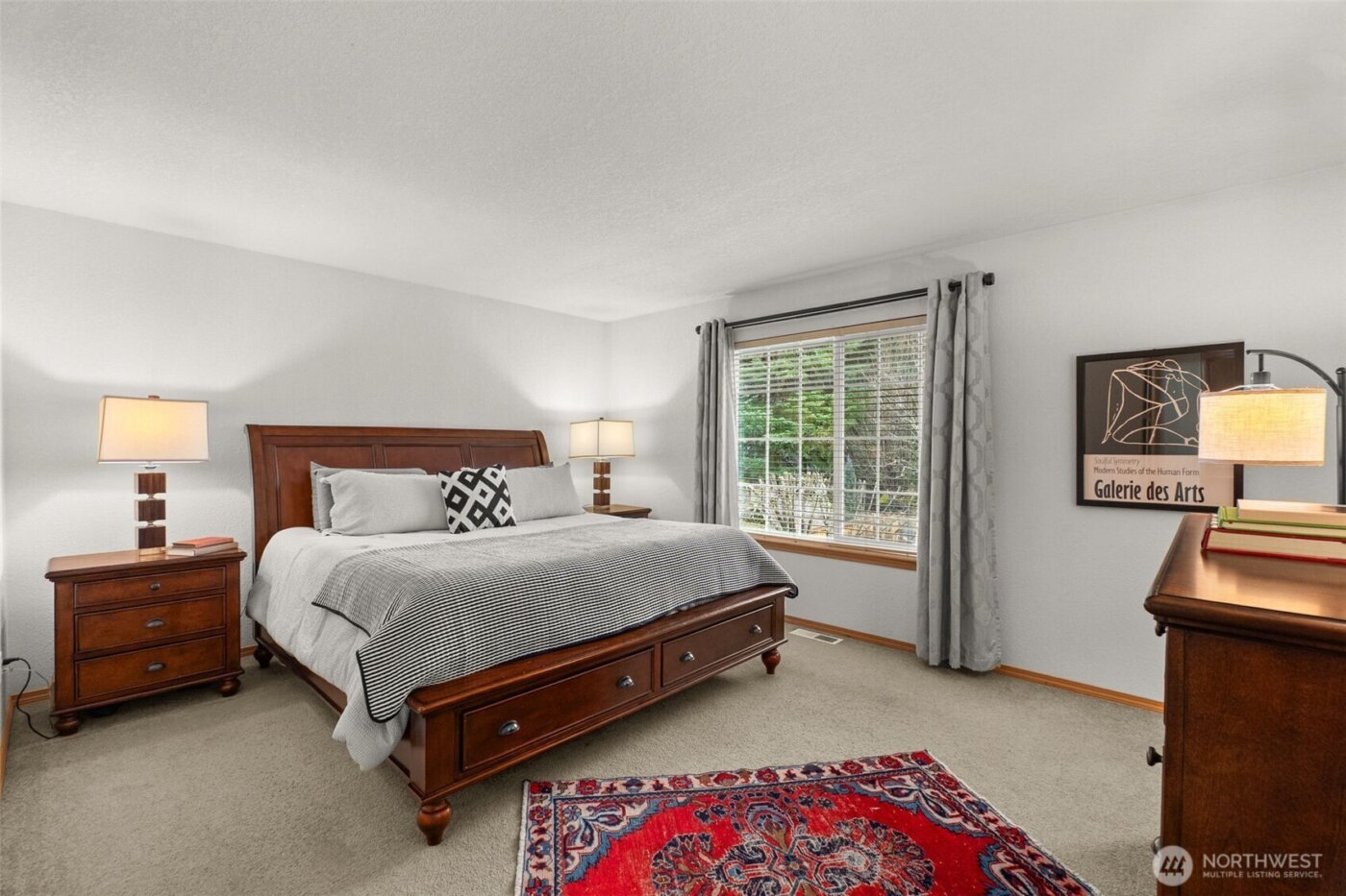 3698 Cassie Court SW, Tumwater, WA 98512