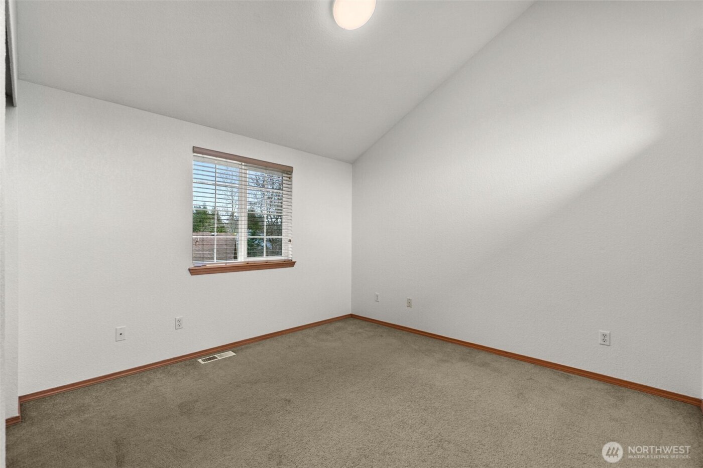 3698 Cassie Court SW, Tumwater, WA 98512