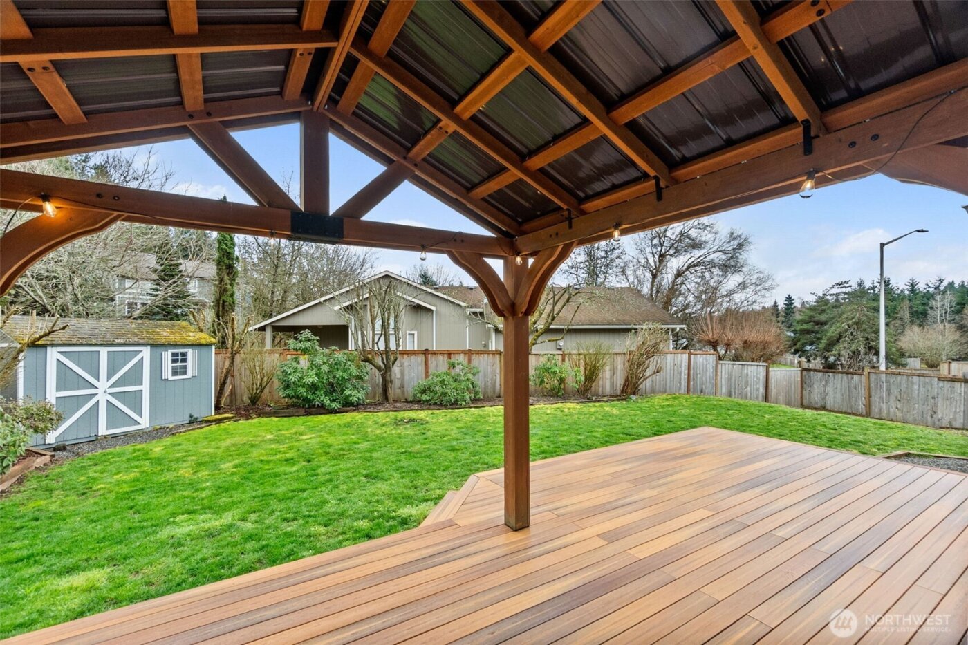 3698 Cassie Court SW, Tumwater, WA 98512