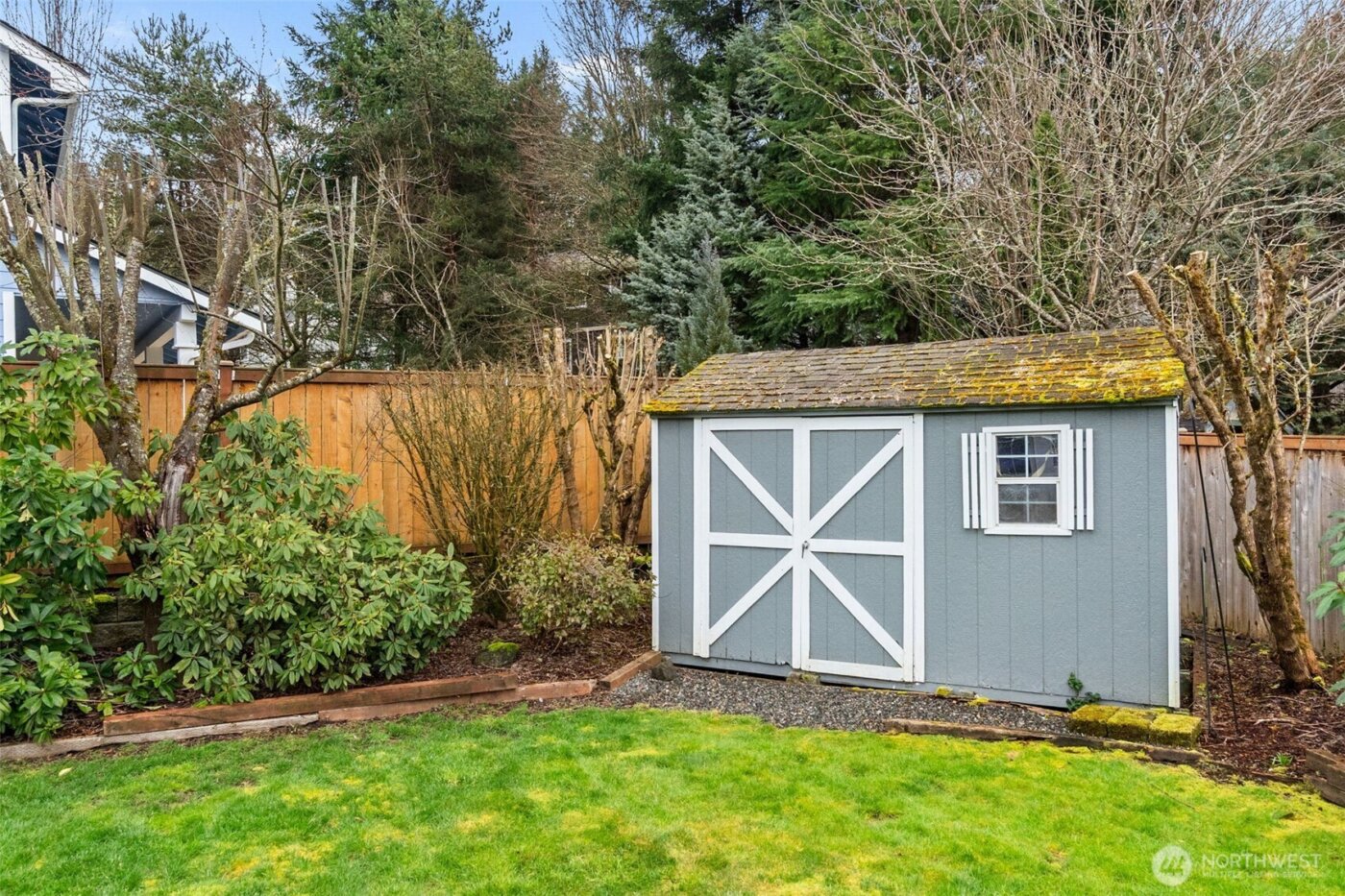 3698 Cassie Court SW, Tumwater, WA 98512