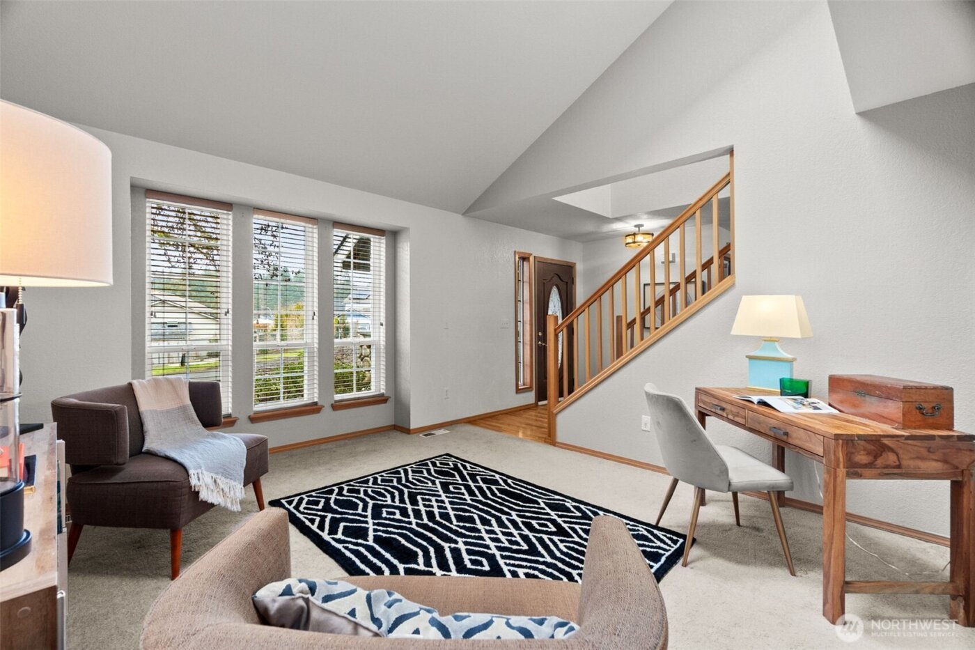 3698 Cassie Court SW, Tumwater, WA 98512