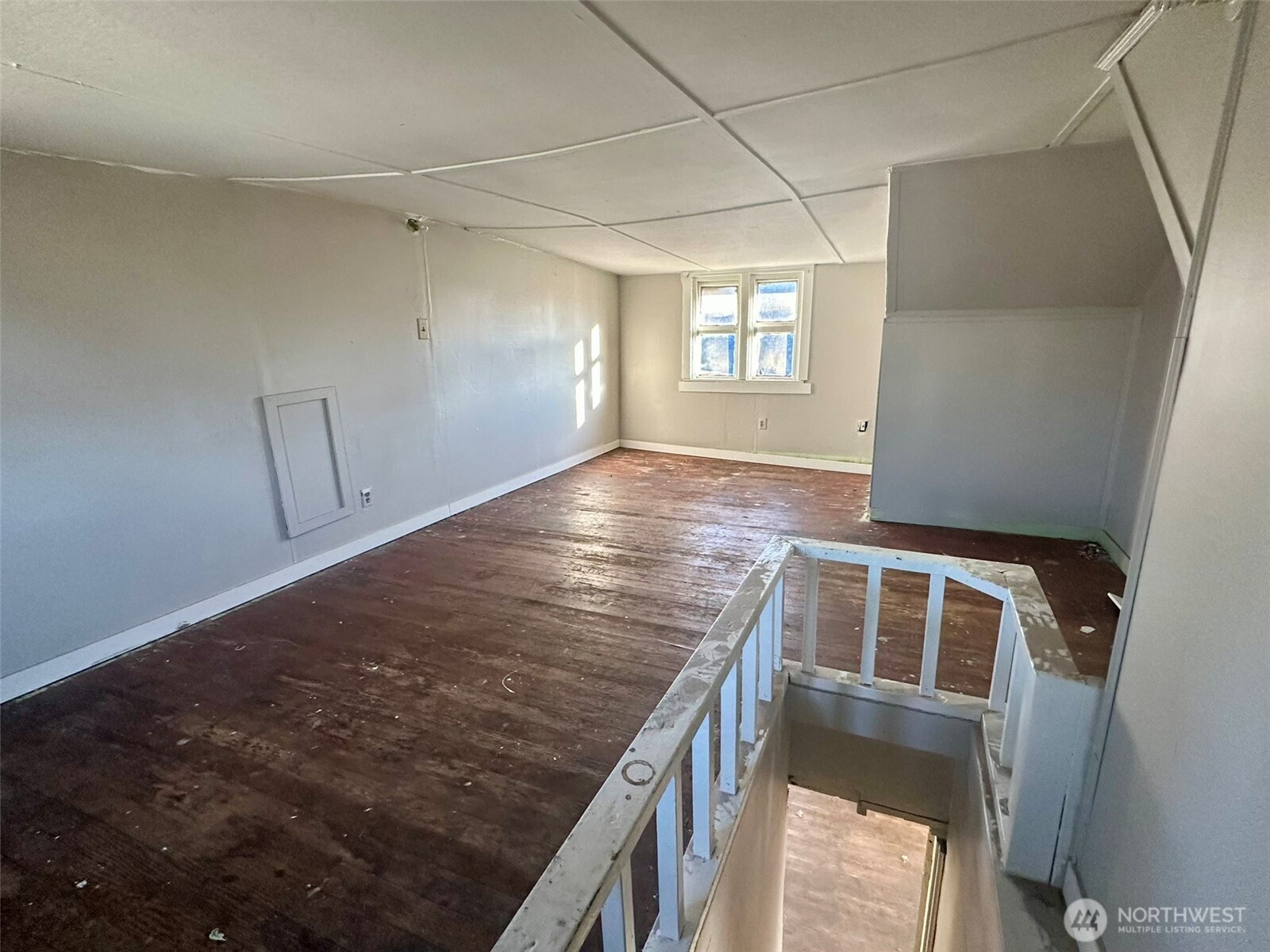 6443 S Warner Street , Tacoma, WA 98409