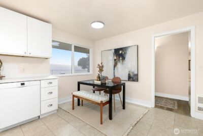 1301 Edmonds Avenue NE, Renton, WA 98056 - Photo 11