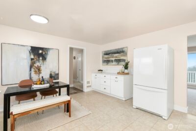 1301 Edmonds Avenue NE, Renton, WA 98056 - Photo 12