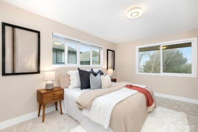 1301 Edmonds Avenue NE, Renton, WA 98056 - Photo 13