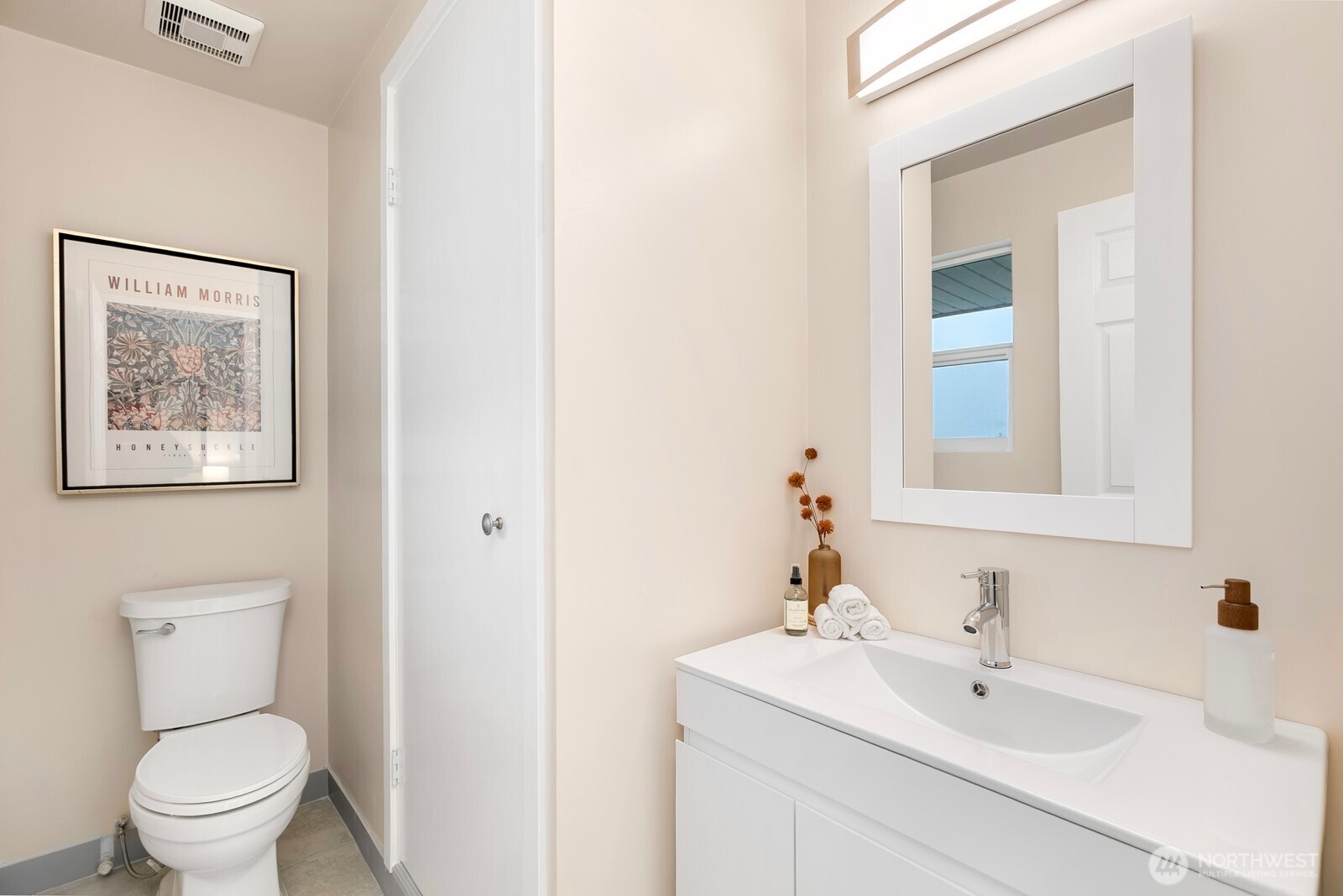 1301 Edmonds Avenue NE, Renton, WA 98056