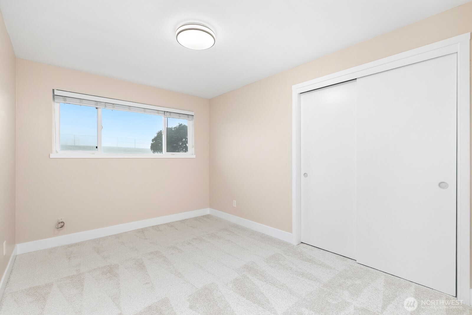 1301 Edmonds Avenue NE, Renton, WA 98056