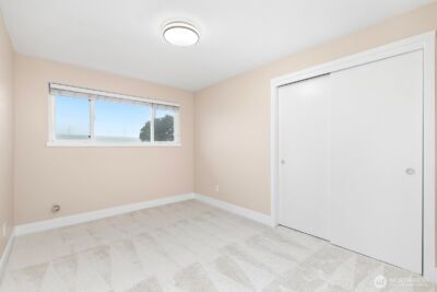 1301 Edmonds Avenue NE, Renton, WA 98056 - Photo 17