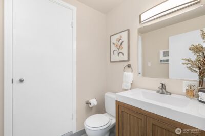 1301 Edmonds Avenue NE, Renton, WA 98056 - Photo 18