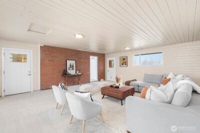 1301 Edmonds Avenue NE, Renton, WA 98056 - Photo 22