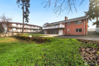 1301 Edmonds Avenue NE, Renton, WA 98056 - Photo 25