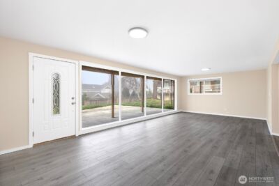 1301 Edmonds Avenue NE, Renton, WA 98056 - Photo 26