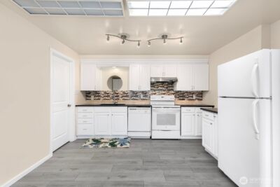 1301 Edmonds Avenue NE, Renton, WA 98056 - Photo 28