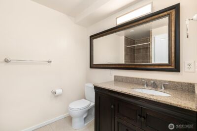 1301 Edmonds Avenue NE, Renton, WA 98056 - Photo 30