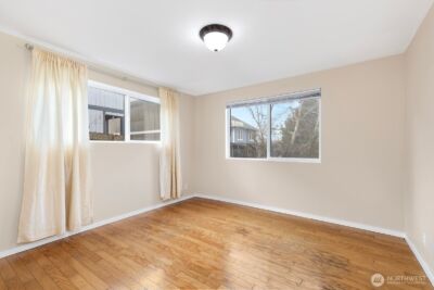 1301 Edmonds Avenue NE, Renton, WA 98056 - Photo 31