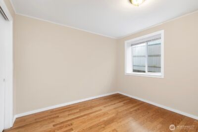 1301 Edmonds Avenue NE, Renton, WA 98056 - Photo 32