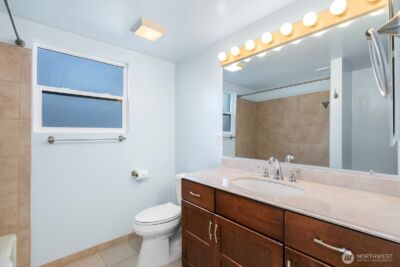 1301 Edmonds Avenue NE, Renton, WA 98056 - Photo 33