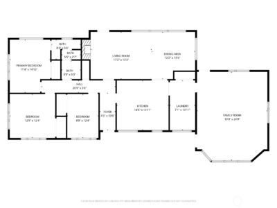 1301 Edmonds Avenue NE, Renton, WA 98056 - Photo 38