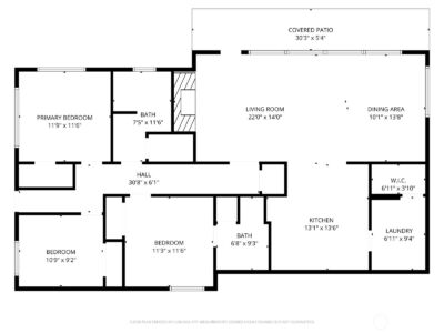 1301 Edmonds Avenue NE, Renton, WA 98056 - Photo 39