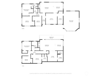 1301 Edmonds Avenue NE, Renton, WA 98056 - Photo 40