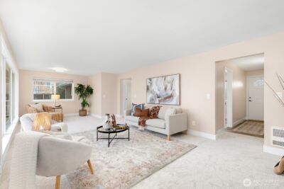 1301 Edmonds Avenue NE, Renton, WA 98056 - Photo 4