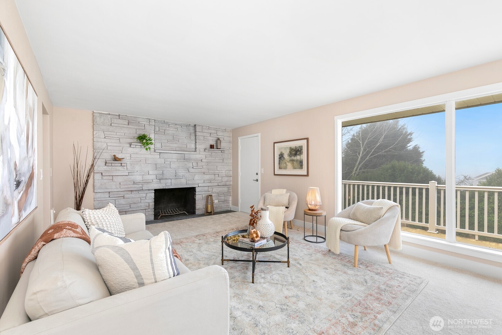 1301 Edmonds Avenue NE, Renton, WA 98056