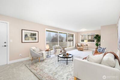 1301 Edmonds Avenue NE, Renton, WA 98056 - Photo 6