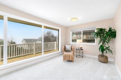 1301 Edmonds Avenue NE, Renton, WA 98056 - Photo 7