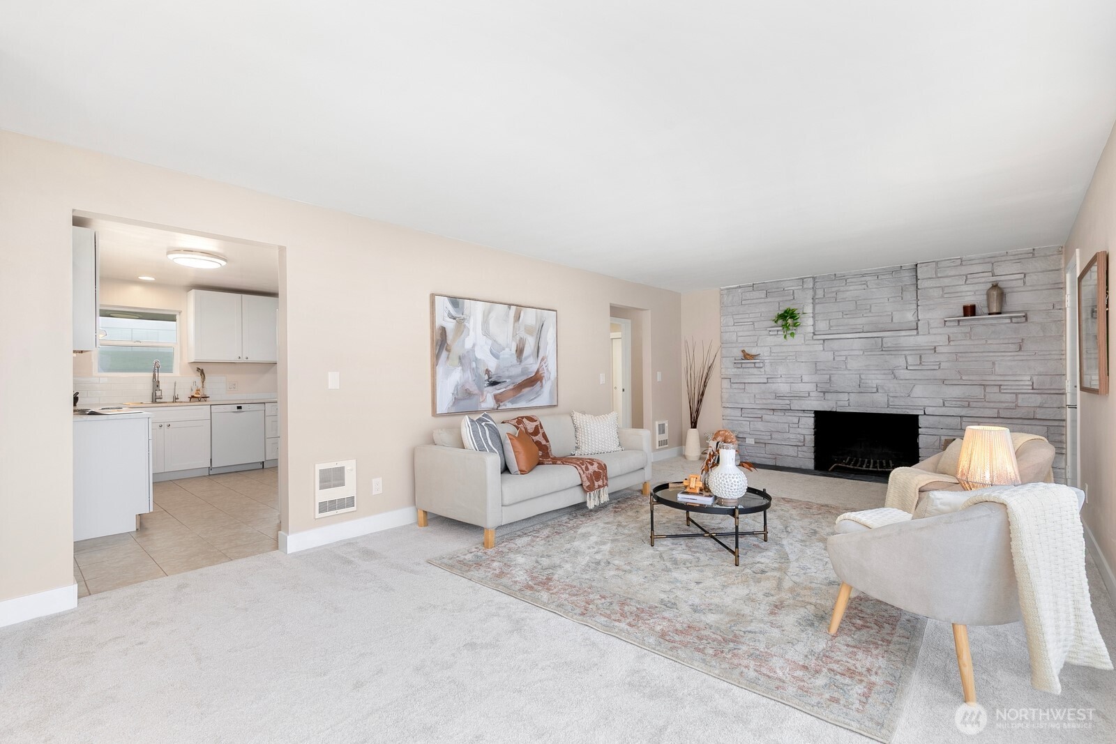 1301 Edmonds Avenue NE, Renton, WA 98056