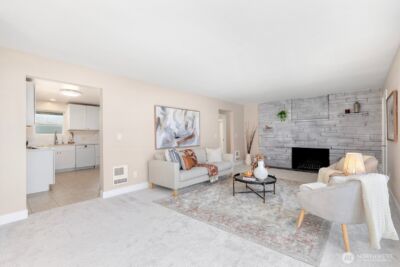 1301 Edmonds Avenue NE, Renton, WA 98056 - Photo 8