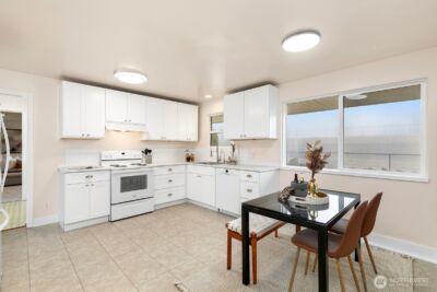 1301 Edmonds Avenue NE, Renton, WA 98056 - Photo 9